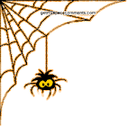 upload_2019-3-21_17-33-43.png