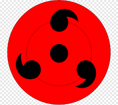 upload_2021-6-8_18-6-32.png