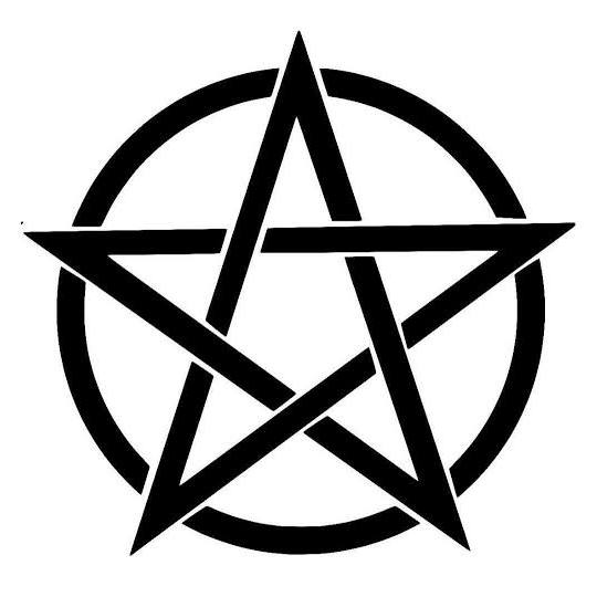 upload_2022-11-11_8-56-15.png