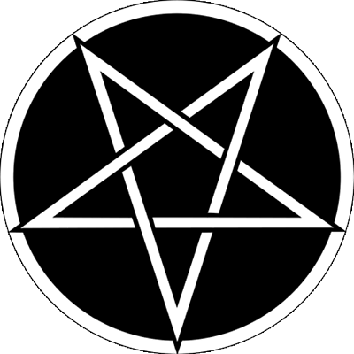 upload_2022-11-11_8-56-36.png