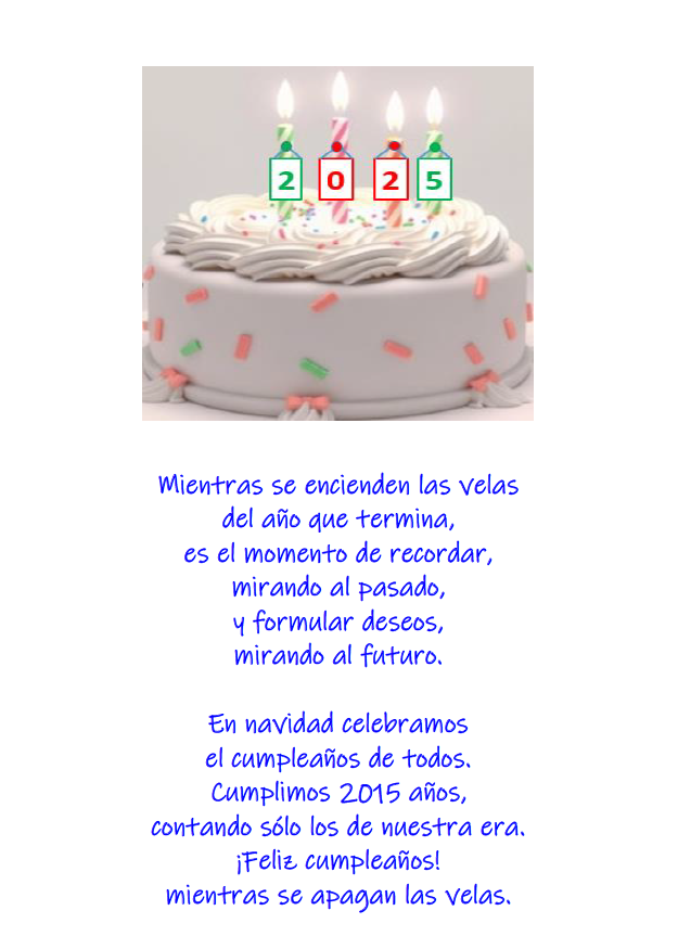 upload_2024-12-8_14-40-41.png