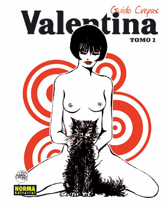 valentina comic.jpg