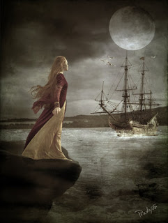 Verso_a_la_mar_by_cespra2002.jpg