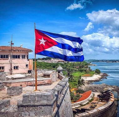 ZZZCUBA.jpg