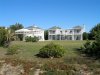Mansion3JPG.JPG