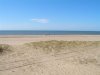 Playa2.JPG