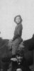 Maria-Choele-1958.JPG