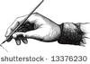 -hand-writing-.jpg