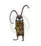 cucaracha.JPG
