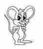 Raton12.jpg