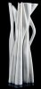 Sculpture by Atchugarry.jpg