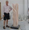 Escultura2.JPG