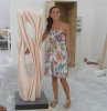 Escultura3.JPG
