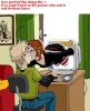 giveinternetkiss.jpg