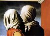 Los+Amantes.jpg