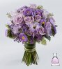 bouquets2.jpg