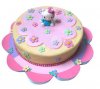 torta-hk-1.jpg