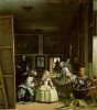 las-meninas-velazquez.jpg las-meninas-velazquez.jpg