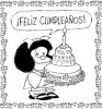 feliz-cumpleanos.jpg