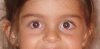 Ojos Francisca.JPG