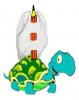 tortuga.jpg