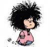 mafalda-despeinada.jpg