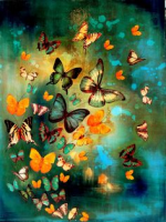 upload_2016-9-28_10-23-17.png