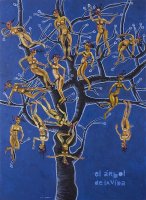 2015-Alonso-Chimal-El-arbol-de-la-vida-oleo-sobre-tela-150-x-110-cm,medium_large.1473251201.jpg
