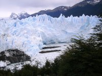 Ushuahia Calafate 2009 202 (1).jpg