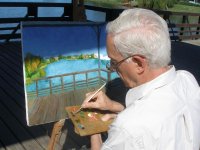 Santa Bárbara 4-reducido.JPG