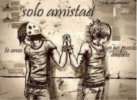 AMOR..AMISTAD (1).jpg