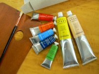 etude2 (1).jpg