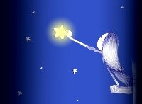 una estrella en el cielo.jpg