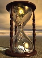 792ffcb93816da795374e78de8864b55--amazing-photos-tattoo-ideas.jpg
