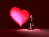 800px-Ab95c_pintando-un-corazon-de-amor-14-de-febrero-dia-de-san-valentin-.jpg