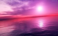 upload_2018-7-7_12-57-41.jpeg