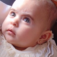 22279877_1662172287160757_8224182757489203627_n.jpg 22279877_1662172287160757_8224182757489203627_n.jpg