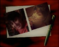 maca y cruz11.jpg maca y cruz11.jpg