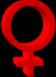 0000000000000000000000000000000-WOMAN SYMBOL-1.gif