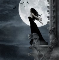 00000000000000- IN MY MOON-.jpg