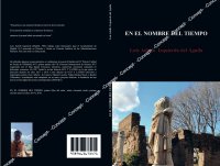 8D5A6773-FE69-4A2F-8113-78EC3D70B9EA.jpeg