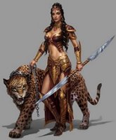 00000-GLADIATOR-X.jpg