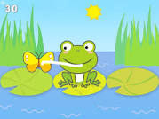 upload_2019-3-6_18-31-51.jpeg