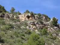 Imagen 065.jpg
