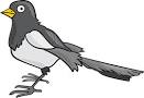 upload_2019-3-16_17-48-58.jpeg