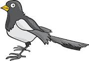 upload_2019-3-17_11-8-51.jpeg