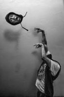 CÍTARA.jpg CÍTARA.jpg