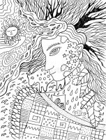 ILUSTRACION.jpg
