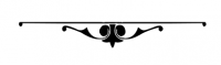 images2.png
