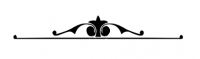 images1.png